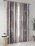Комплект штор, арт. 9535517 - 2