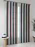 Комплект штор, арт. 9535545 - 2