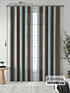 Комплект штор, арт. 9535545