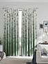 Комплект штор, арт. 9536002 - 2