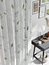 Комплект штор, арт. 9536012 - 6