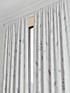 Комплект штор, арт. 9536014 - 5