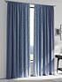 Комплект штор, арт. 9536019 - 3