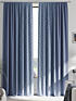 Комплект штор, арт. 9536019 - 4