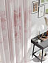 Комплект штор, арт. 9536042 - 6