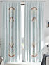 Комплект штор, арт. 9536046 - 4