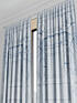 Комплект штор, арт. 9536097 - 5