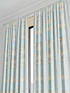 Комплект штор, арт. 9536104 - 5