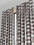 Комплект штор, арт. 9536105 - 5