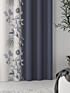 Комплект штор, арт. 9535490 - 5