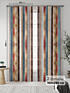 Комплект штор, арт. 9535480