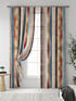 Комплект штор, арт. 9535480 - 3