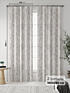 Комплект штор, арт. 9535010
