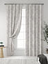 Комплект штор, арт. 9535010 - 3