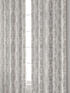 Комплект штор, арт. 9535010 - 4