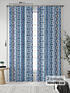 Комплект штор, арт. 9535015