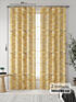 Комплект штор, арт. 9535019