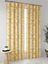 Комплект штор, арт. 9535019 - 2