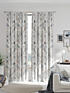 Комплект штор, арт. 9536166 - 2