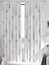 Комплект штор, арт. 9536173 - 4
