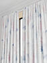 Комплект штор, арт. 9536173 - 5