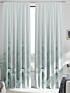 Комплект штор, арт. 9536178 - 4