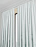 Комплект штор, арт. 9536178 - 5