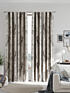 Комплект штор, арт. 9536185 - 3