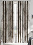 Комплект штор, арт. 9536185 - 7
