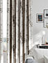 Комплект штор, арт. 9536185 - 12