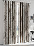 Комплект штор, арт. 9536185 - 2