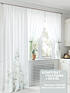 Комплект штор, арт. 9524245