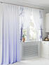Комплект штор, арт. 9524274 - 4