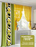 Комплект штор, арт. 9524298