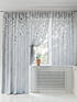 Комплект штор, арт. 9524296 - 2