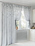 Комплект штор, арт. 9524296 - 4