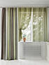 Комплект штор, арт. 9524315 - 2
