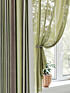 Комплект штор, арт. 9524315 - 3