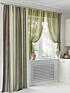 Комплект штор, арт. 9524315 - 4