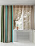 Комплект штор, арт. 9524317 - 2