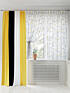 Комплект штор, арт. 9524339 - 2