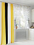 Комплект штор, арт. 9524339 - 4