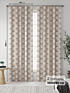 Комплект штор, арт. 9535001