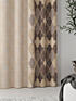Комплект штор, арт. 9535108 - 5