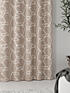 Комплект штор, арт. 9535416 - 5