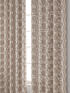 Комплект штор, арт. 9535300 - 4