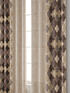 Комплект штор, арт. 9535375 - 4