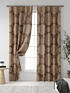 Комплект штор, арт. 9535396 - 3