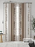 Комплект штор, арт. 9535405