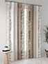Комплект штор, арт. 9535405 - 2